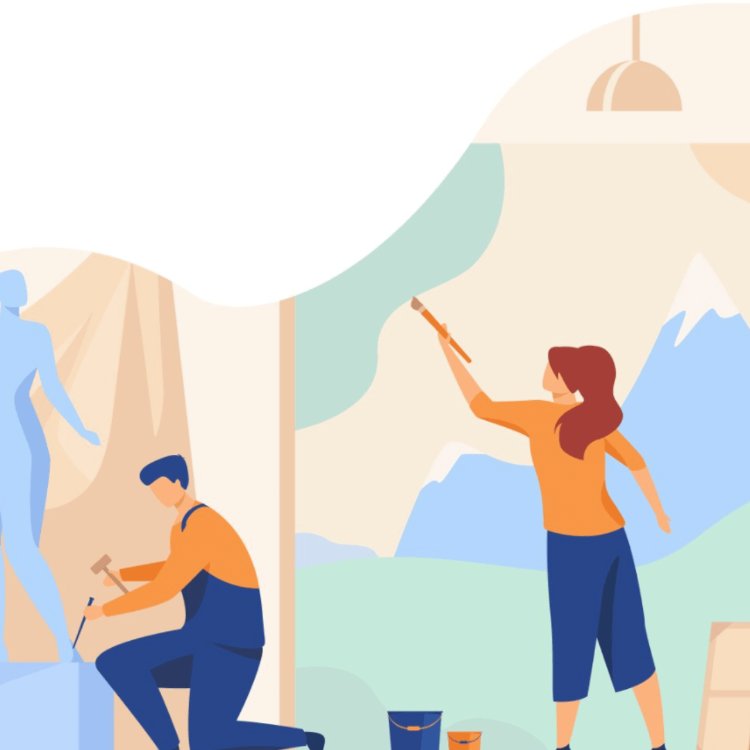 User insights from Resona AI