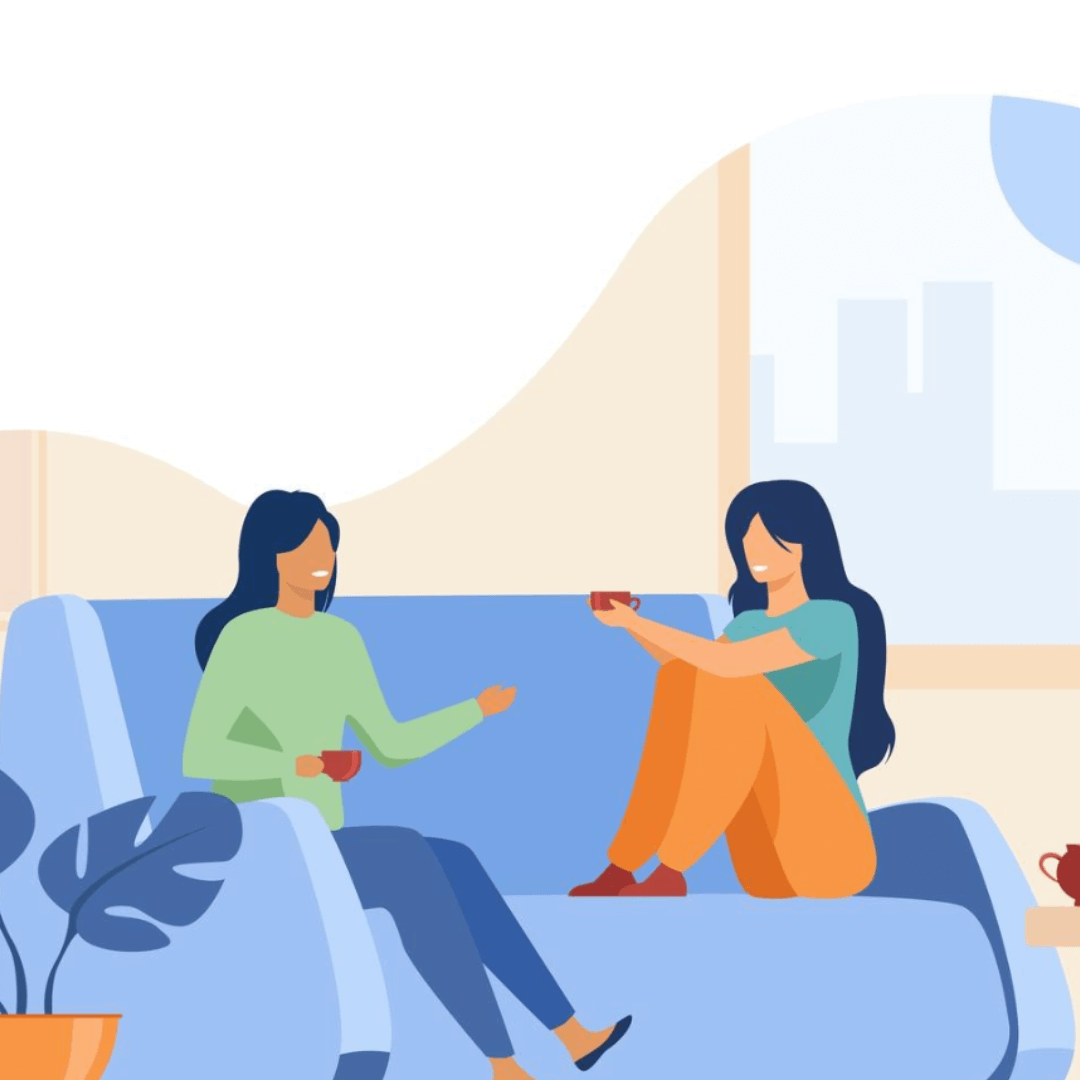 AI-powered communication analysis