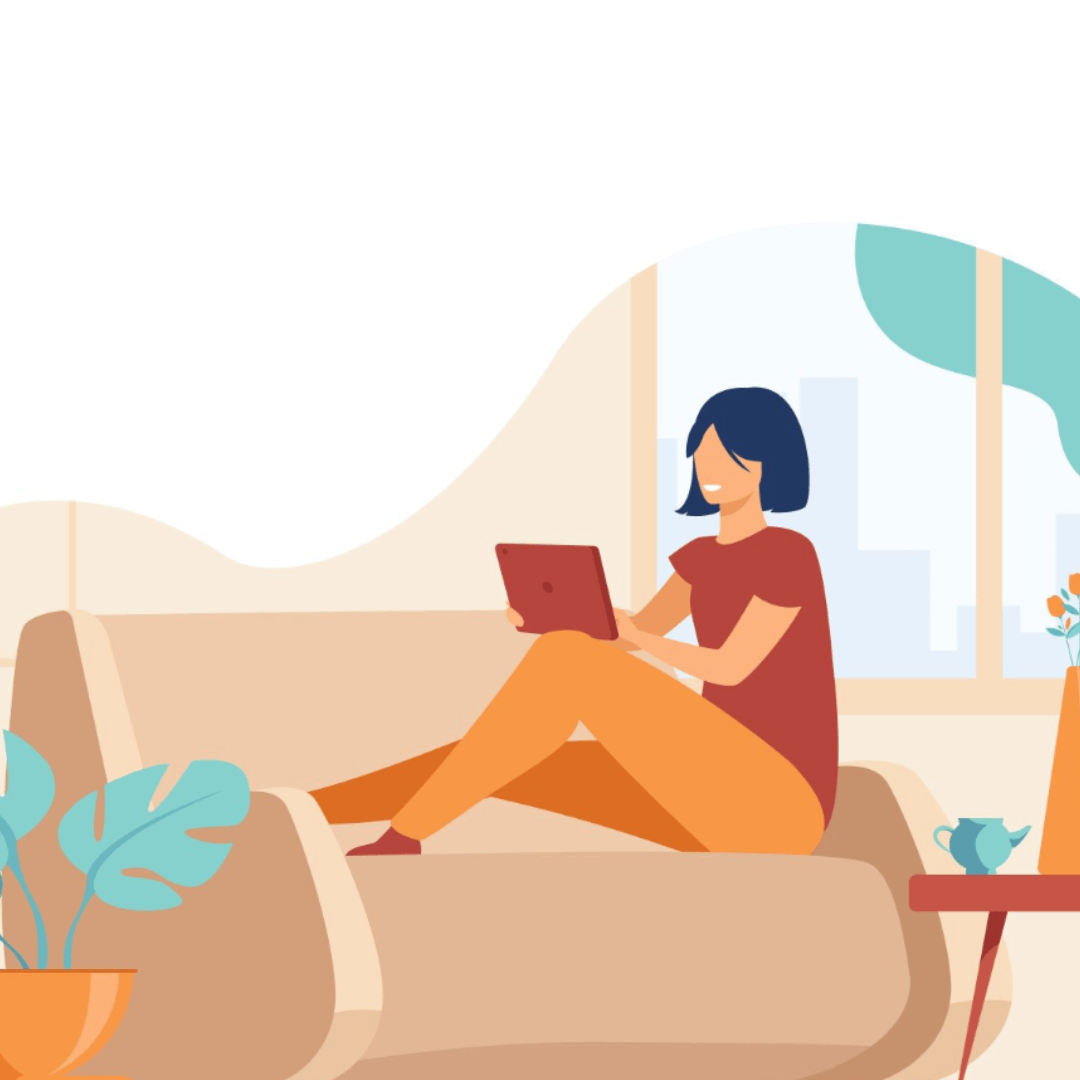 Become a more confident communicator