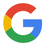 Google Login
