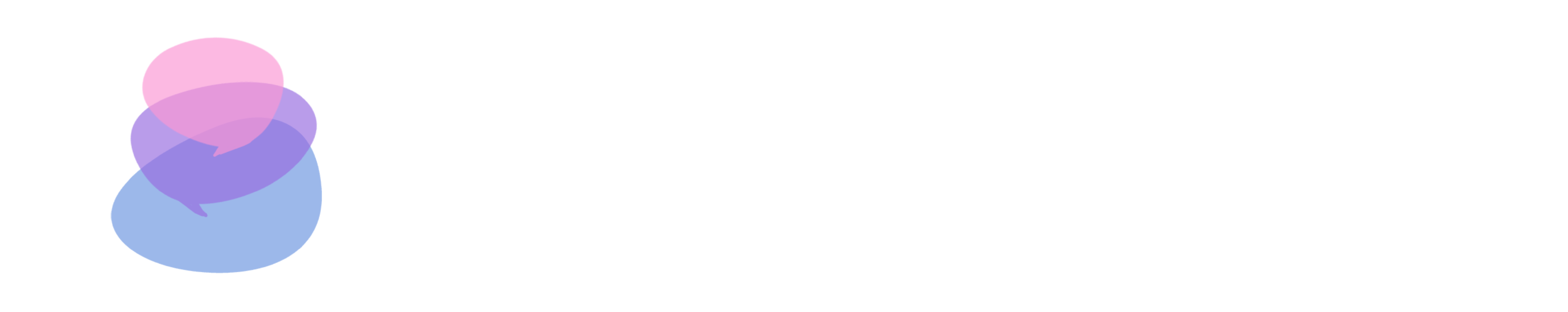 Resona AI Logo